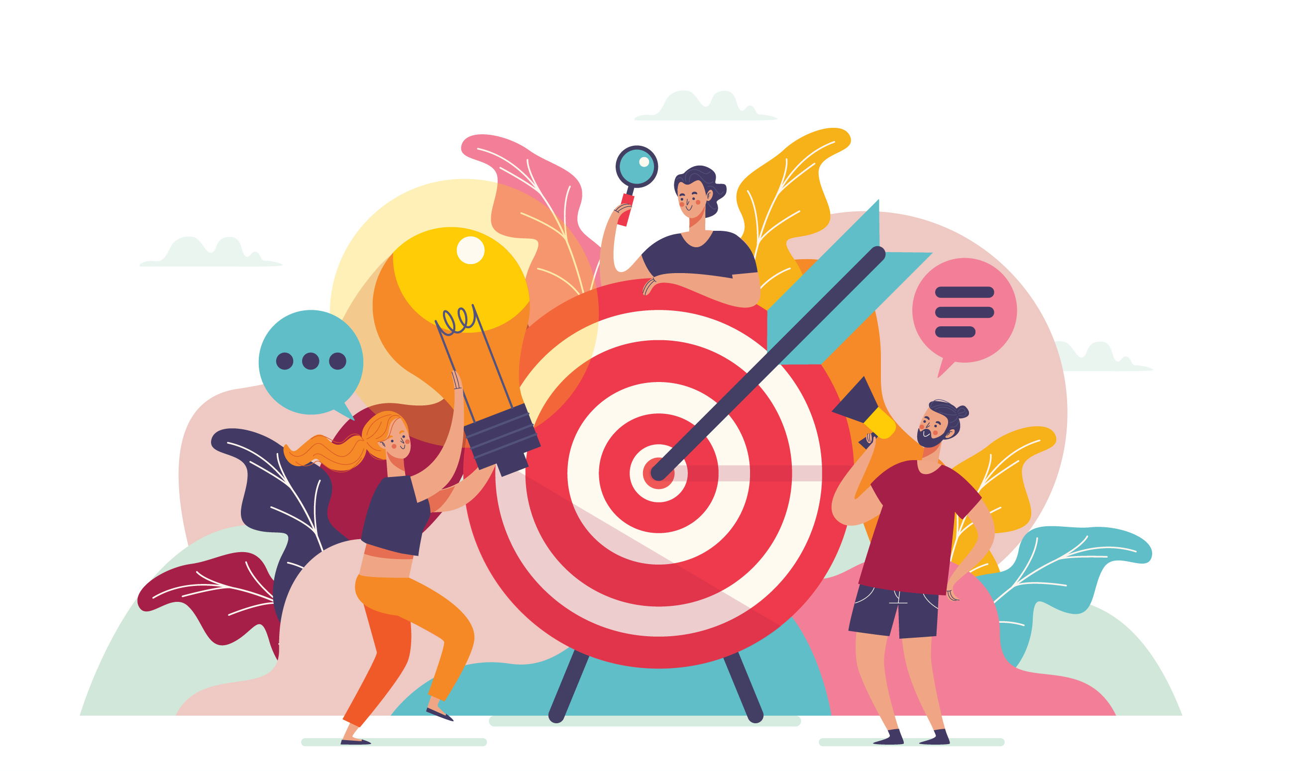 okr project management tools