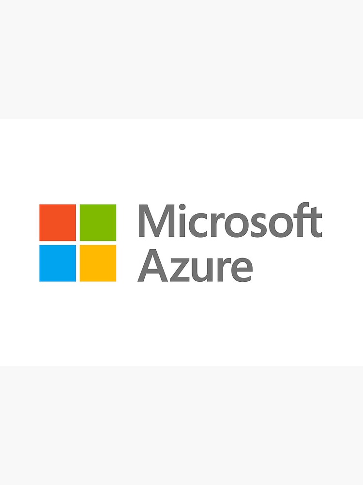 how to integrate microsoft team