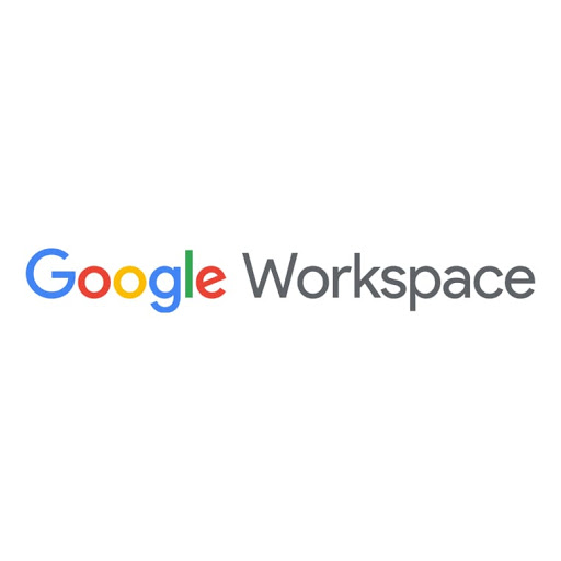 how to integrate microsoft team