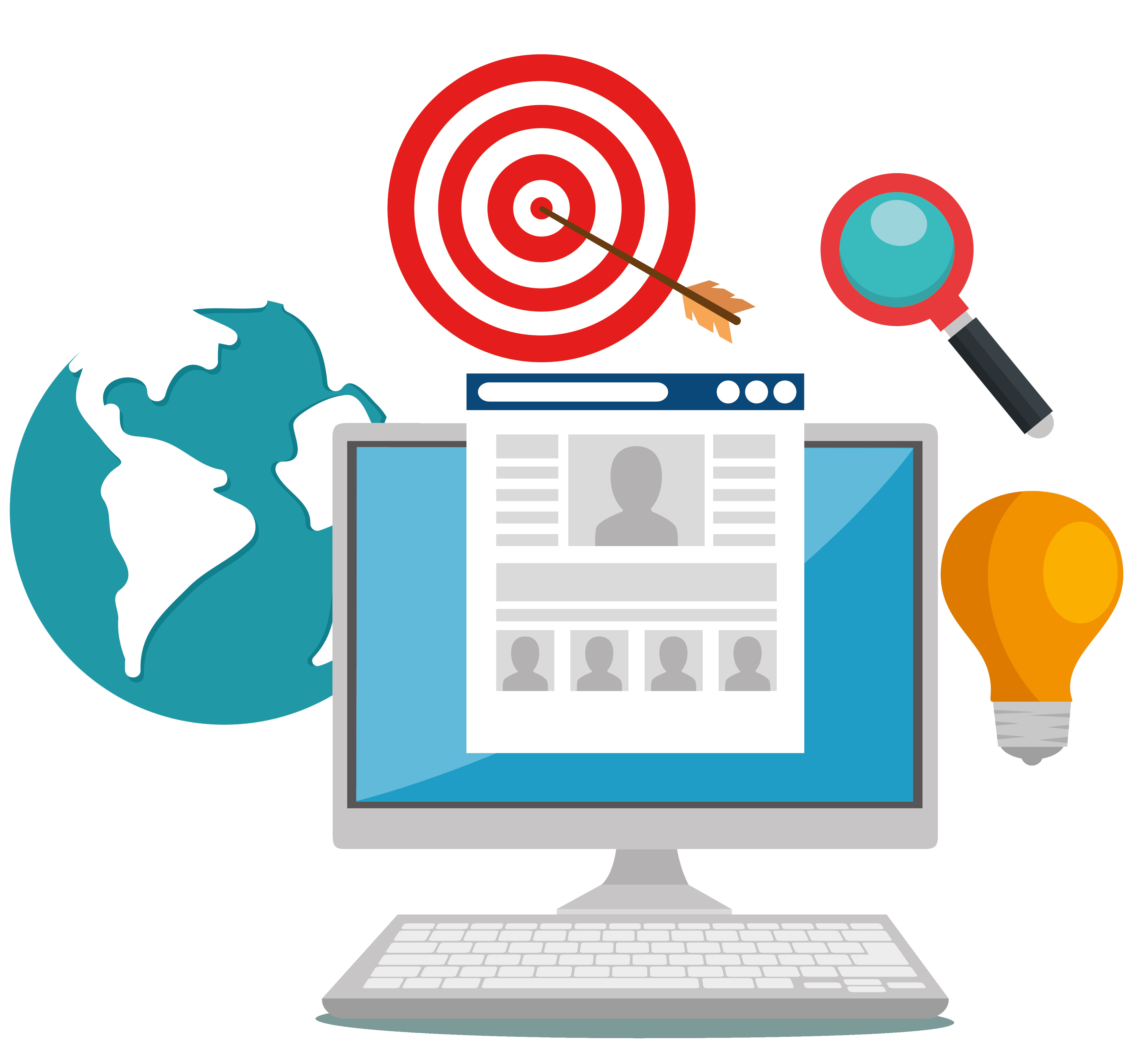 okr planning and pms services